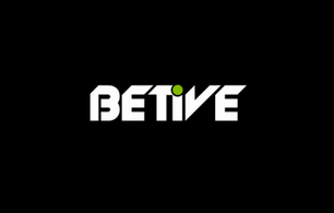 Betive Casino